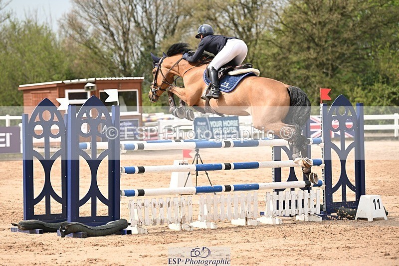 250424-114527-04198 - Cls 17 - 1 Star Silver Tour