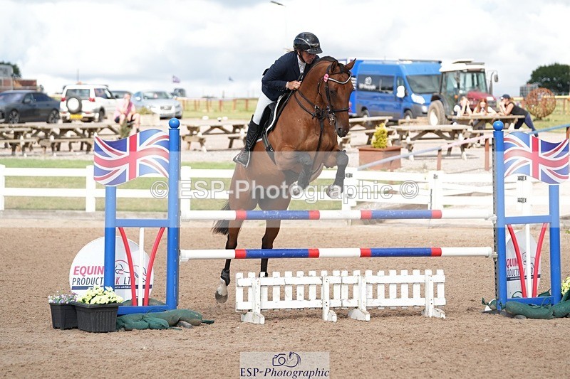 250731-165522-02991 - Cls 12 Snr Newc