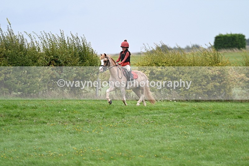 WJ7_7930 - Time 10:46 to 11:09