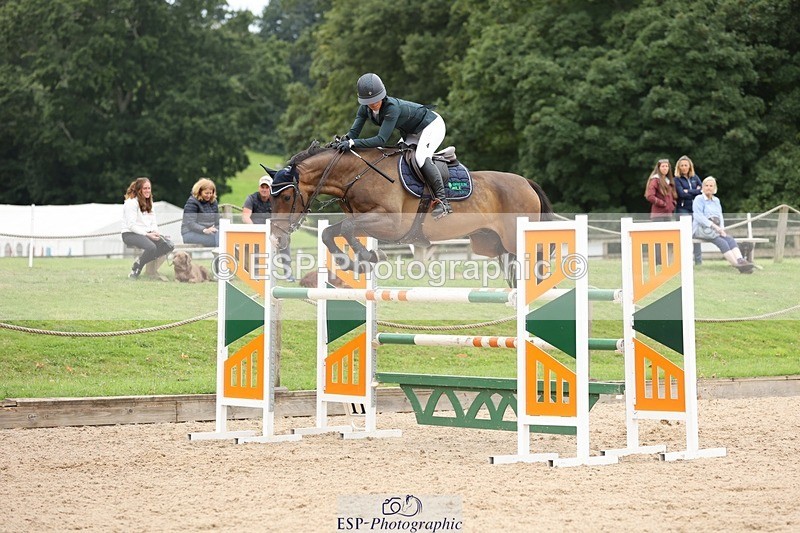 240817-165218-03127 - 07A Nat 1.30m Open