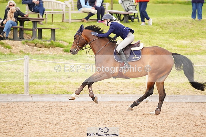 240524A-160632-04565 - Cls 19 1m Open Speed Derby