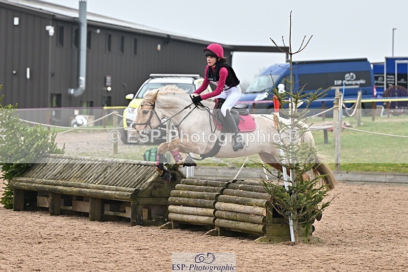 250118-122037-00916 - Cls 2 A&B 80cm 11.55 to End