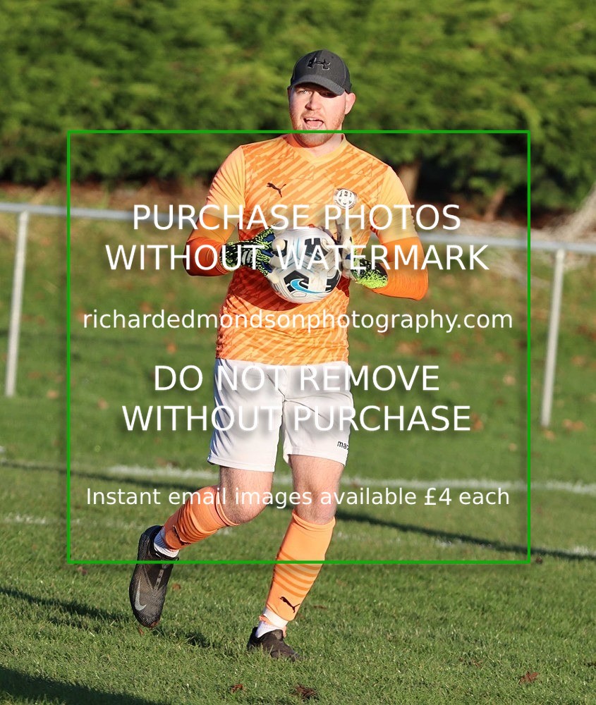 IMG_9170 - Kendal County vs Holker Old Boys Reserves (6/1/24)