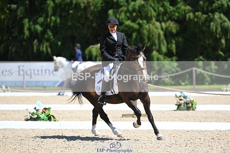 230811-133808-01562 - Cls 2 Prelim Silver Start to 14.30 break