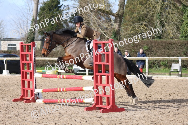 20260222-1210 - Class 4 - 90cm