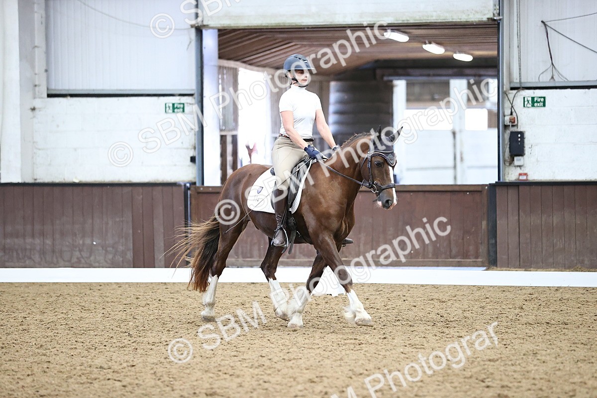 SBM_003608 - Novice 4 - 14.47-16.34