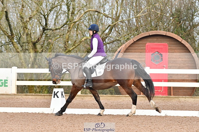 240107A-092857-00113 - Quest DR Tests