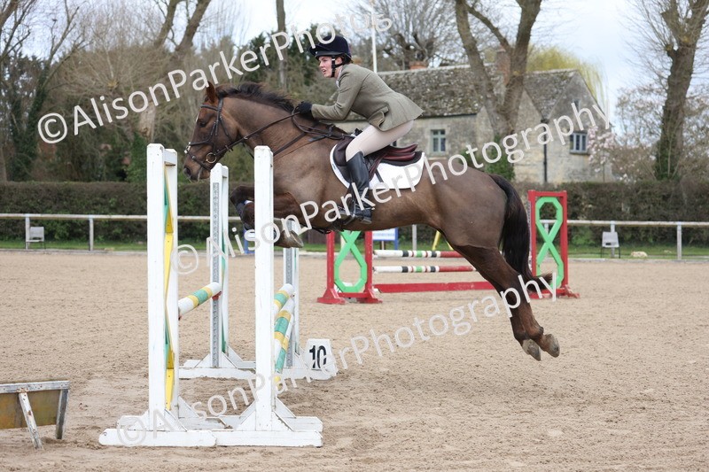 20260311-0042 - Class 1 - 80cm