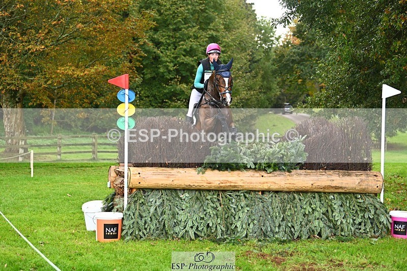 231020-125344-09102 - 065-SIR.HENRY.HALL-Jess.Rimmer-XC