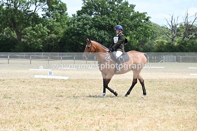 WJ6_4129 - Time 11:43 to 12:14