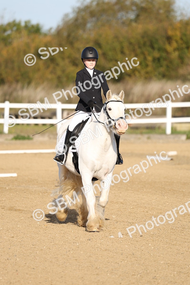 SBM_000205 - Class 1-8-9-6-5 - MQ U21-Open Intro 1 P2 N1 P1