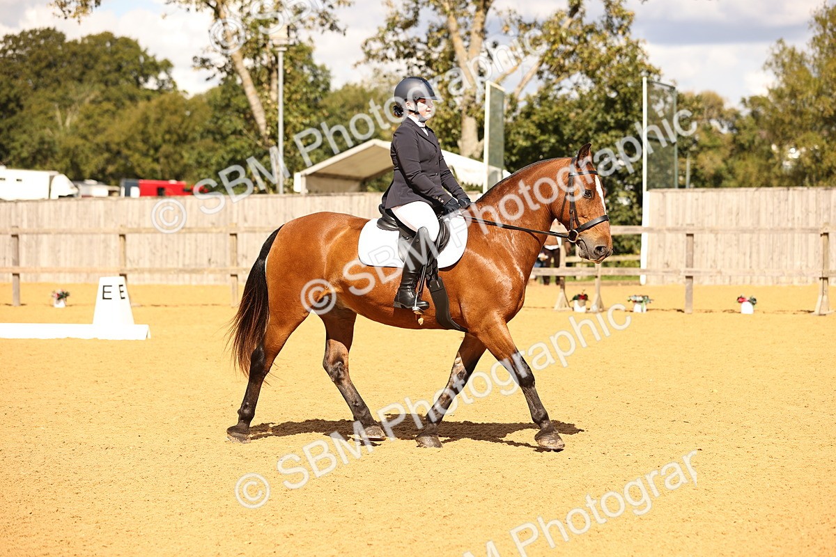 SBM_05355 - D30 Small Tour PYO Open