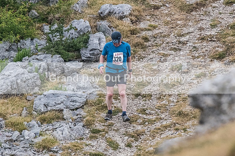 Hutton Roof-642 - Hutton Roof Fell Race Saturday 24th May 2025