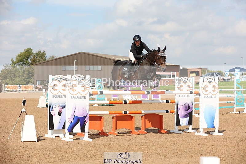 230915A-125552-02077 - Cls 4 National 1.30m