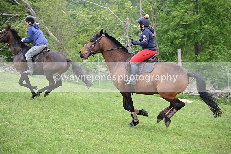 WJ6_2533 - A Camera