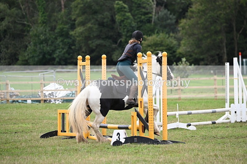 WJ6_0444 - 40cm Time 10:29 to 10:52