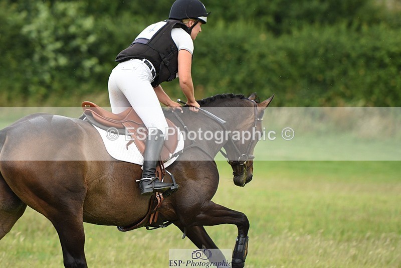 230625-120750-03728 - XC 90cm 12.00 to 13.00