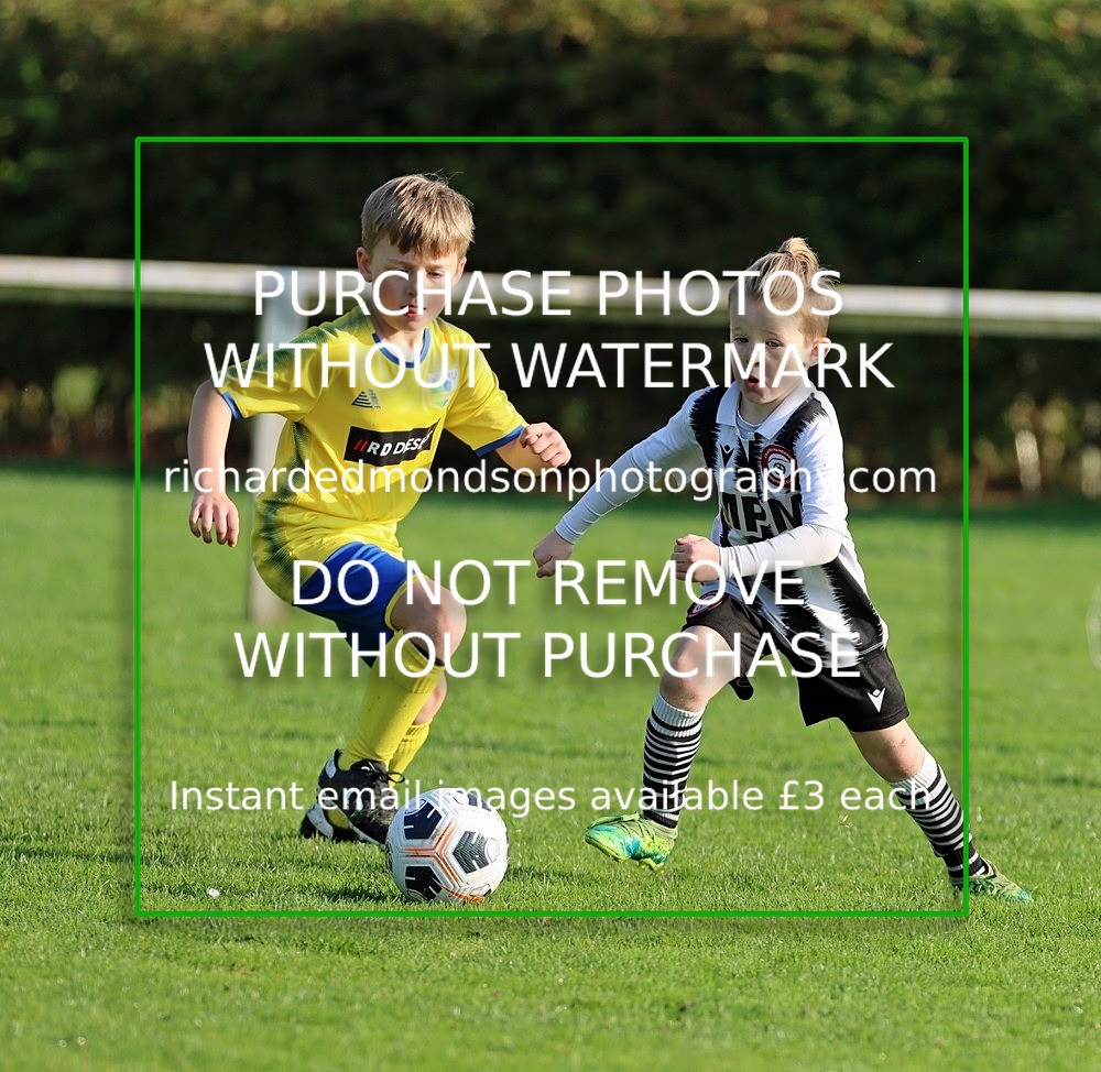 IMG_2112 - Craven Wanderers U8 photos