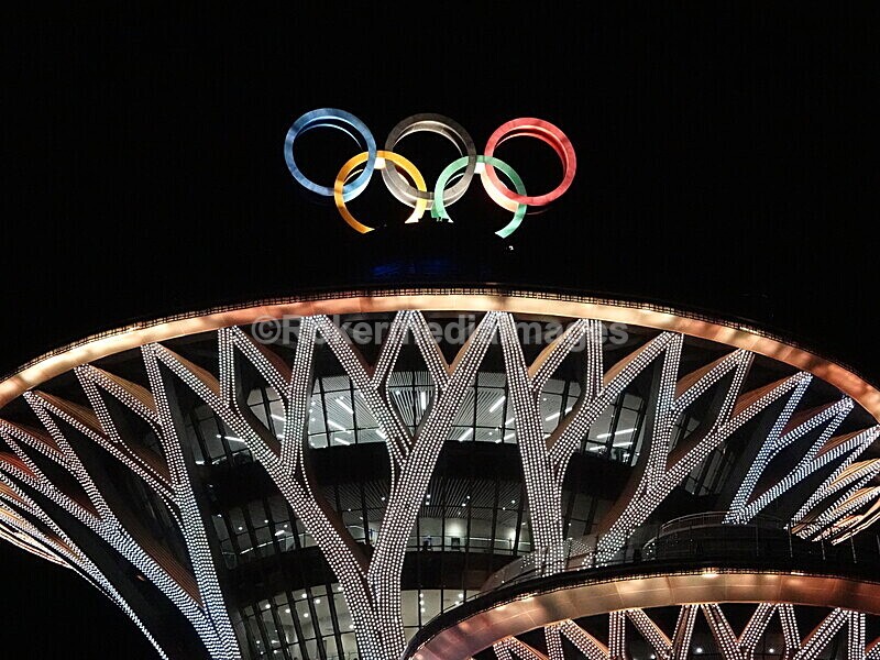 CHINA__1050 - China 2019