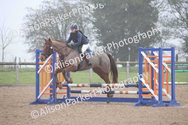 20260118-0178 - Class 2 - 70cm