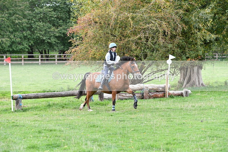 WJ5_0436 - Time 13:59 to 14:28