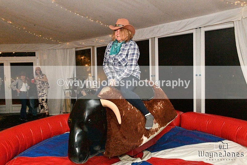 WJ5_9279 - Tweseldown 10 Year Anniversary 01-11-25