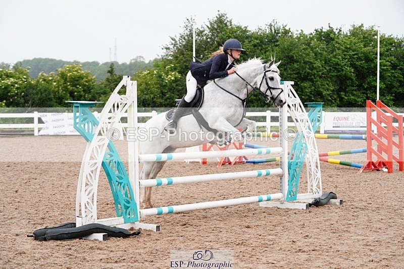 250607-140550-01267 - Cls 34 Stepping Stones