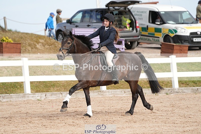 250715-172208-00347 - 80cm