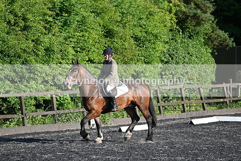 WJ7_4636 - Class 2 Prelim 1