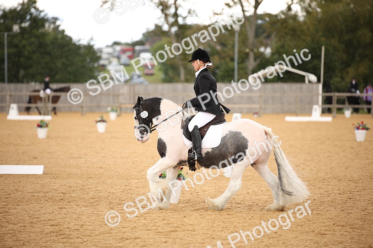SBM_08939 - D8 Small Tour Championship Prelim 7