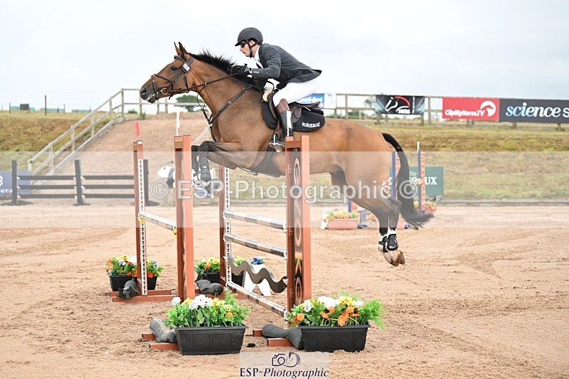 250717-171111-07460 - Cls 21, Amateur Tour