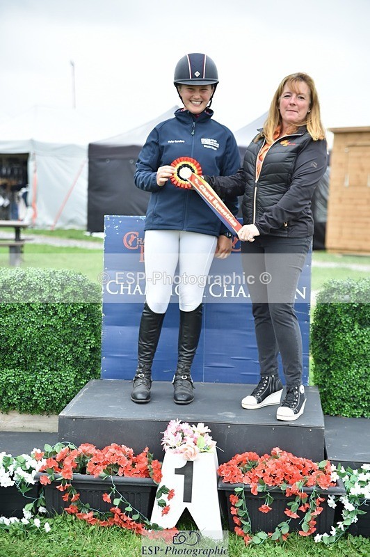 240831A-163538-05241 - 80 Presentations