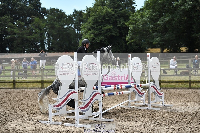 230706-114946-01571 - Cls 9 British Novice & 90cm Open