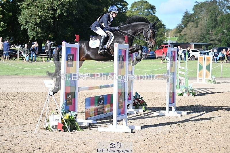 231022-114116-26408 - 308-CREEVAGH.COOLEY-Claire.Fielding-SJ