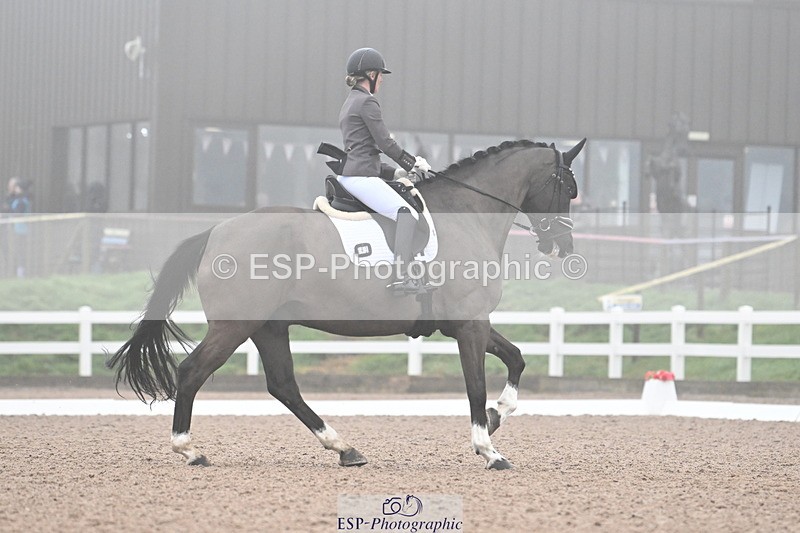 240217A-094459-00605 - 243-Lucy.Baker-Last.Dancer