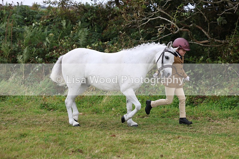 3E7A4545 - Class 16: Best Grass Kept