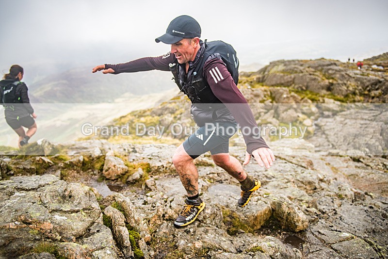 Three Shires-640 - Three Shires Fell Race Saturday 14th September 2024