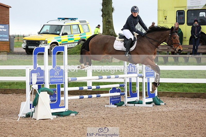 240223A-100324-00422 - Cls 3 Discovery and 1m Open