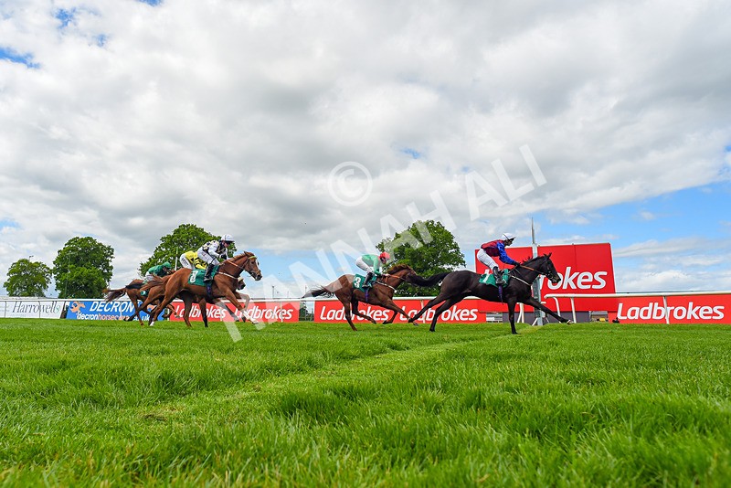 030525-Race 2-Under The Radar-3628 - Race 2