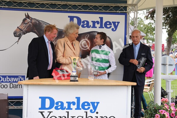 yr18082022r4-92 - Race 4 3.35pm Darley Yorkshire Oaks (British Champions Series Race)