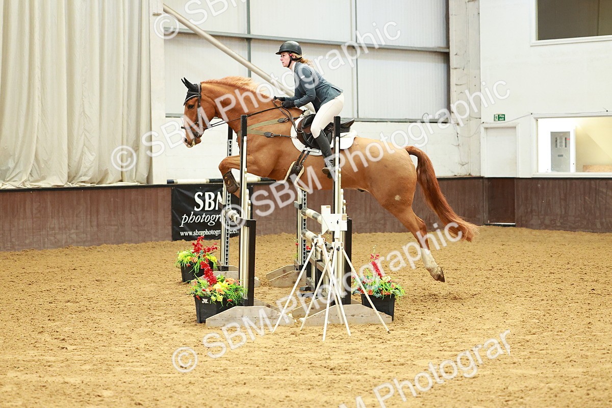 SBM_006191 - Class 17 - Senior Discovery - 1.00m