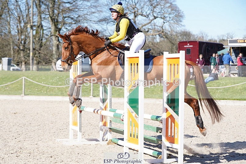 250316A-133522-01256 - Cls 03 90cm