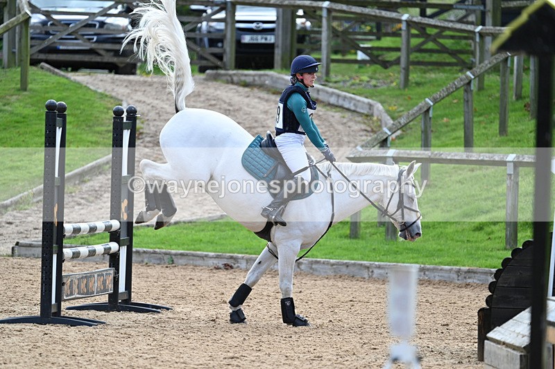 WJ7_4191 - Time 14:24 to 14:53