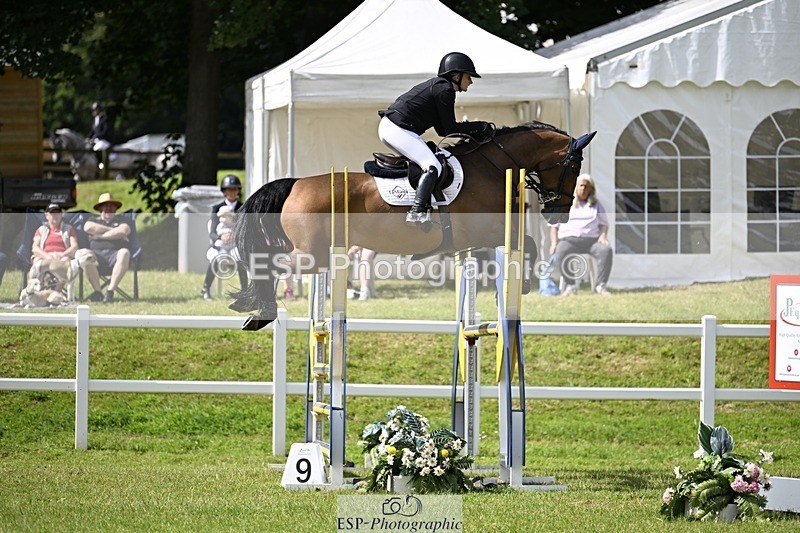 240711-103447-25072 - Cls 116 Snr 1.25m Open