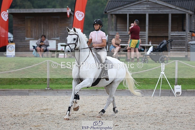 230908-182903-03780 - Cls 9 Snr Newcomers & 1.10m Open