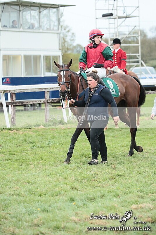 PtP 130425 314 - Edgecote Races 13/04/25