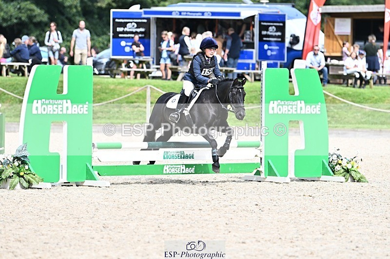 230825-113737-09761 - Round 2 11.30 to End