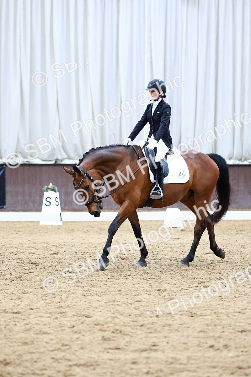 SBM_004839 - Class 3 - Elementary 4