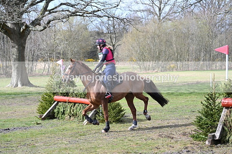 WJ7_2834 - Time 15:24 to 15:39