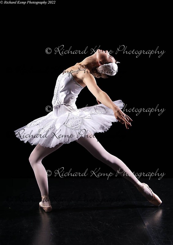 010522-4726w - Performance